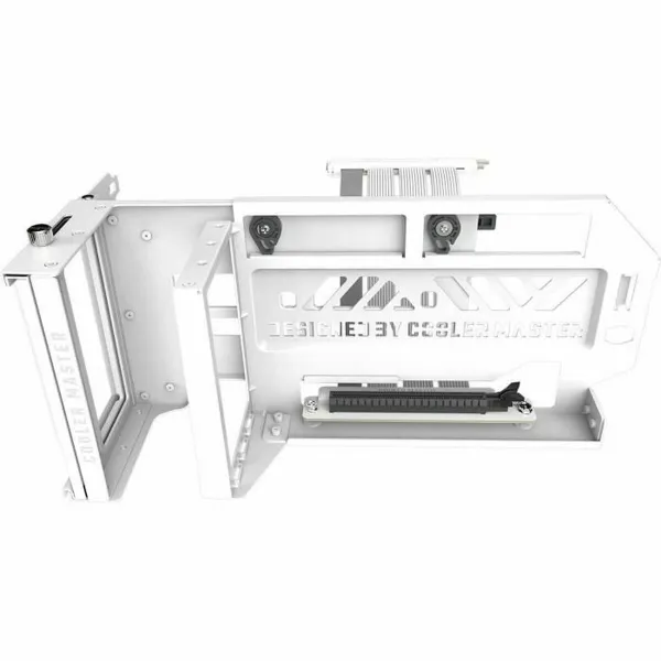 Terminė pasta Cooler Master MCA-U000R-WFVK03