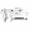Terminė pasta Cooler Master MCA-U000R-WFVK03