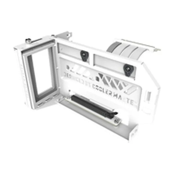 Terminė pasta Cooler Master MCA-U000R-WFVK03
