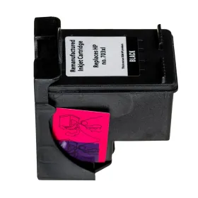 Inca Farma Copa Menstrual Grande 1 U