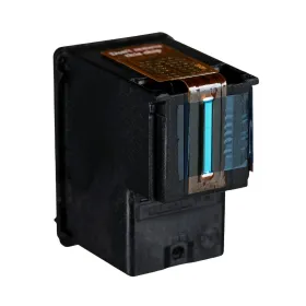 Lancaster Skin Essentials Crema Limpiadora 400ml
