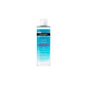 Neutrogena Hydro Boost Micellar Water 400ml