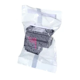 Rimmel London Rimmel Mascara De Pestañas Kind and Free Clean N 002 Brown Black