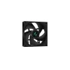 CPU Fan DEEPCOOL R-AG200-BKNNMN-G