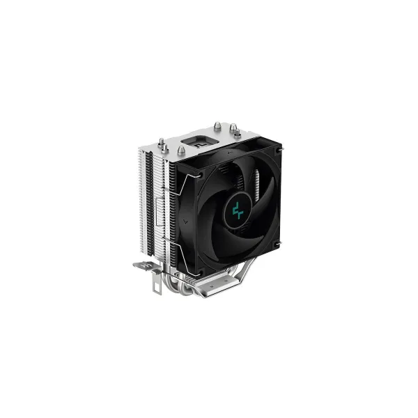 CPU ventiliatorius DEEPCOOL R-AG300-BKNNMN-G