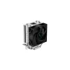 CPU ventiliatorius DEEPCOOL R-AG300-BKNNMN-G
