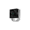 CPU ventiliatorius DEEPCOOL R-AG300-BKNNMN-G