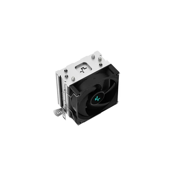 CPU ventiliatorius DEEPCOOL R-AG300-BKNNMN-G