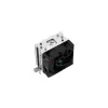 CPU ventiliatorius DEEPCOOL R-AG300-BKNNMN-G