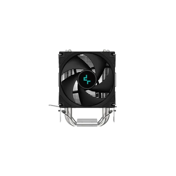 CPU ventiliatorius DEEPCOOL R-AG300-BKNNMN-G