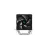 CPU ventiliatorius DEEPCOOL R-AG300-BKNNMN-G