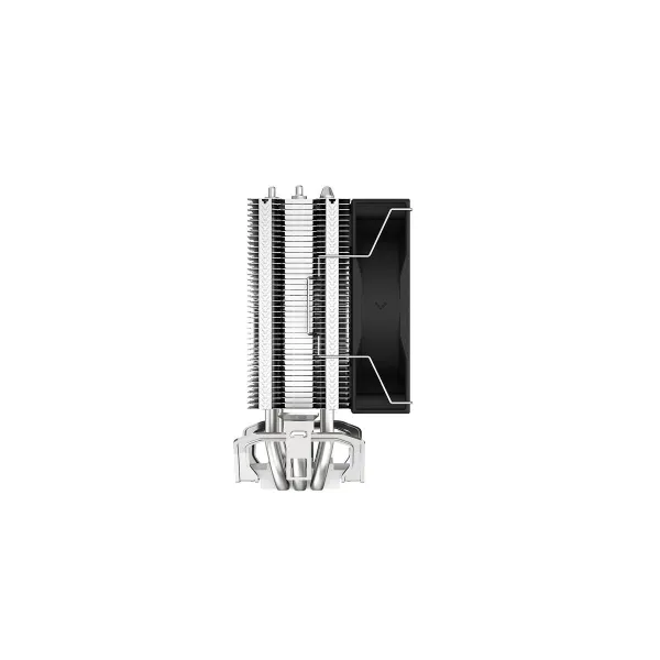 CPU ventiliatorius DEEPCOOL R-AG300-BKNNMN-G