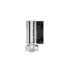 CPU ventiliatorius DEEPCOOL R-AG300-BKNNMN-G