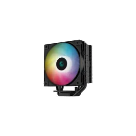 CPU Ventilators DEEPCOOL R-AG400-BKANMC-G-2