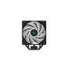 CPU Ventilators DEEPCOOL R-AG400-BKANMC-G-2