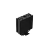 CPU Ventilators DEEPCOOL R-AG400-BKANMC-G-2