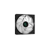 CPU Ventilators DEEPCOOL R-AG400-BKANMC-G-2