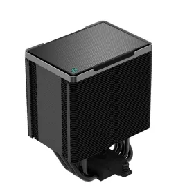 Toallitas Des Vitesse Sensitive 25 Uds