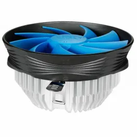 CPU ventiliatorius DEEPCOOL DP-MCAL-GA