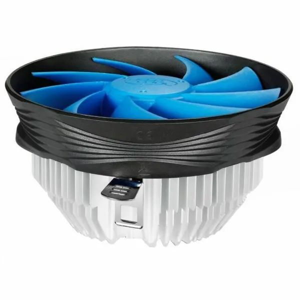Avéne Face Cream SPF50+ Dry Sensitive Skin 50ml