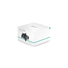 CPU Fan DEEPCOOL DP-ICAP-11509