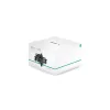 CPU Fan DEEPCOOL DP-ICAP-11509