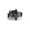 CPU Fan DEEPCOOL DP-ICAP-11509