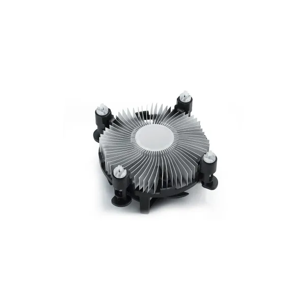 CPU Fan DEEPCOOL DP-ICAP-11509