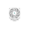 CPU ventiliatorius DEEPCOOL R-AG620-WHANMN-G-2