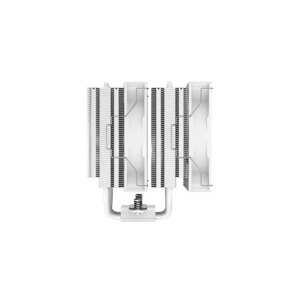 CPU ventiliatorius DEEPCOOL R-AG620-WHANMN-G-2