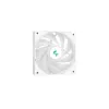 CPU ventiliatorius DEEPCOOL R-AG620-WHANMN-G-2