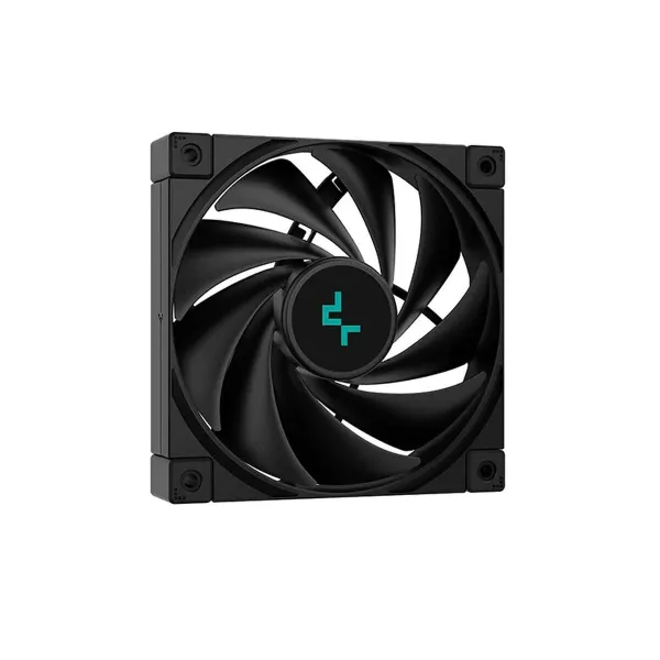 Šķidruma dzesēšanas komplekts DEEPCOOL LT520