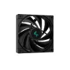 Šķidruma dzesēšanas komplekts DEEPCOOL LT520