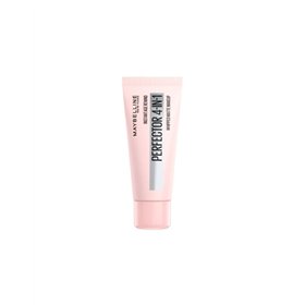 Maybelline Instant Anti-Age Perfector 4-In-1 Matte Deep