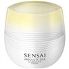 Sensai Sen Absolute Silk Illuminative Cr 40ml