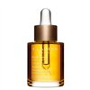 Clarins Santal Treatment Oil Dry Skin 30ml