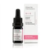 Odacité Gr+G Grapeseed Grapefruit Facial Serum Concentrate 5ml