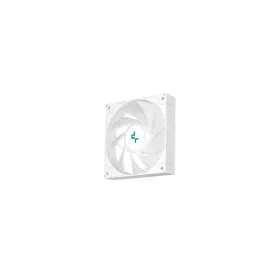 Odacité Pe+C Peach Cypress Facial Serum Concentrate 5ml