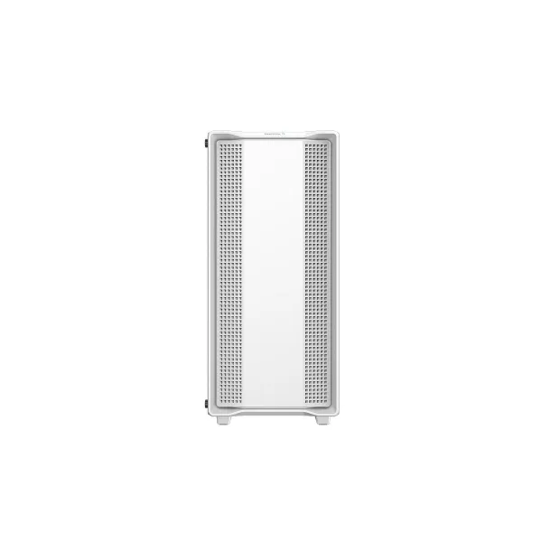 ATX Pus-torņveida Kārba DEEPCOOL R-CC560-WHGAA4-G-2 Balts Daudzkrāsains