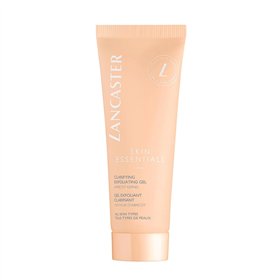 Lancaster Skin Essentials Clarifying Exfoliating Gel 75ml