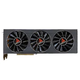 Grafikas Karte Biostar VN3816RMT3 10 GB GDDR6X
