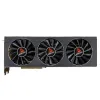 Grafikas Karte Biostar VN3816RMT3 10 GB GDDR6X