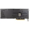Grafikas Karte Biostar VN3816RMT3 10 GB GDDR6X