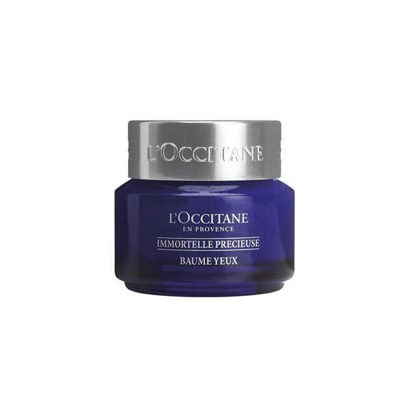 L'occitane Immortelle Reset Nuit Serum Regard 15ml