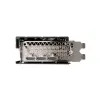 Grafikas Karte Biostar VN3816RMT3 10 GB GDDR6X