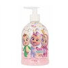 Cartoon Cry Babies Hand Soap 500ml