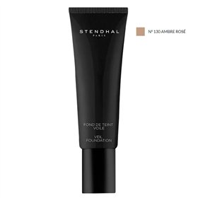 Stendhal Veil Foundation 130 Ambre Rosé 30ml