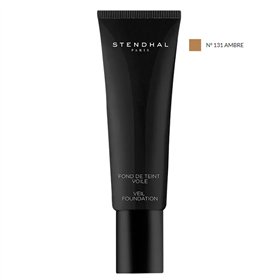 Stendhal Veil Foundation 131 Ambre 30ml