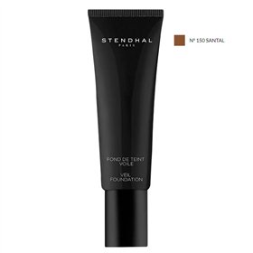 Stendhal Veil Foundation 150 Santal 30ml