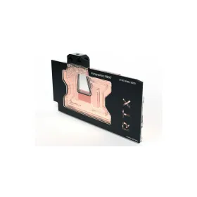Issey Miyake L'eau D'issey Pour Homme Eaux Rare Eau De Toilette Intense 50ml Spray